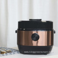 Kitchen Low Sugar Electrical Cookers Rice Cooker